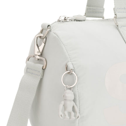 Borsone Onalo Star Kipling ONALO STAR Kipling 