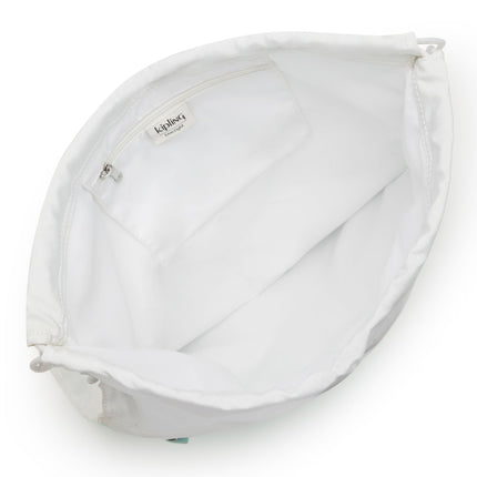 Sacca Zaino in Tessuto Kipling SUPERTABOO SPORTY MESH Kipling 
