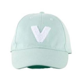 Cappellino Berretto Baseball Acquamarina 9224002 CAPPELLINO MELON Victoria 