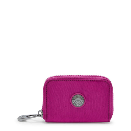 Kipling Mini Trousse Fuxia CASH BUDDY FUCHSIA NIGHT Kipling 