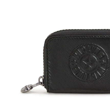 Kipling Mini Trousse Nero CASH BUDDY JET BLACK Kipling 