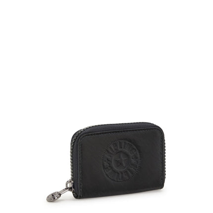 Kipling Mini Trousse Nero CASH BUDDY JET BLACK Kipling 