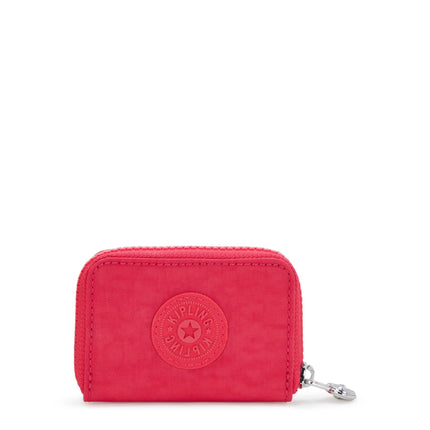 Kipling Mini Trousse Fucsia CASH BUDDY LOVE HEART Kipling 