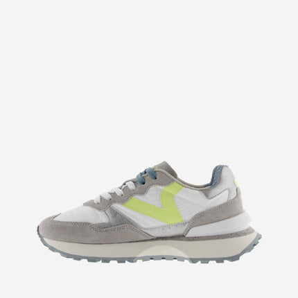 Victoria Sneakers Donna Rush Running Bianca 8807106 RUSH BLANCO Victoria 