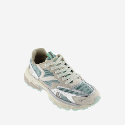Victoria Sneakers Donna Mythos Jade 8809101 MYTHOS METAL JADE Victoria 