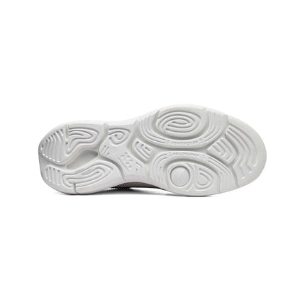 Callaghan Sneakers Algoritmo Donna in Pelle e Camoscio Sabbia 62403 ALGORITMO MARFIL Callaghan 