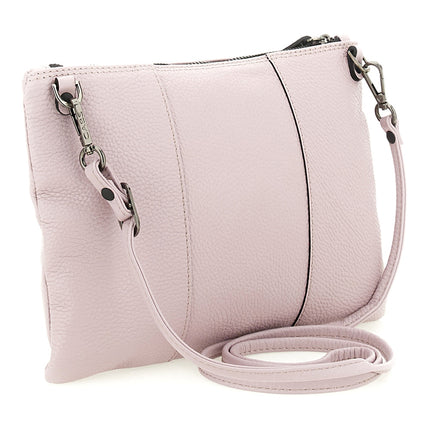 Gabs Pochette Donna con Tracolla in Pelle Provenza BEYONCE TG M PROVENZA Gabs 
