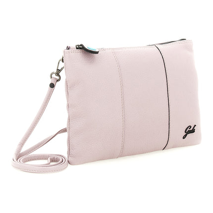Gabs Pochette Donna con Tracolla in Pelle Provenza BEYONCE TG M PROVENZA Gabs 