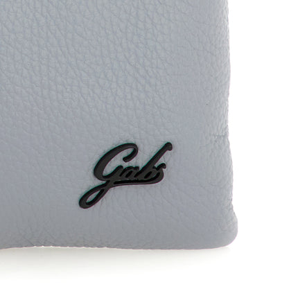 Gabs Pochette Donna con Tracolla in Pelle Rugiada BEYONCE TG M RUGIADA Gabs 