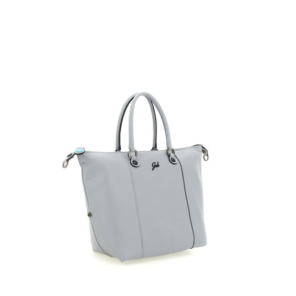 Gabs Borsa Convertibile e Trasformabile con Tracolla in Pelle Rugiada G3 PLUS TG L RUGIADA Gabs 