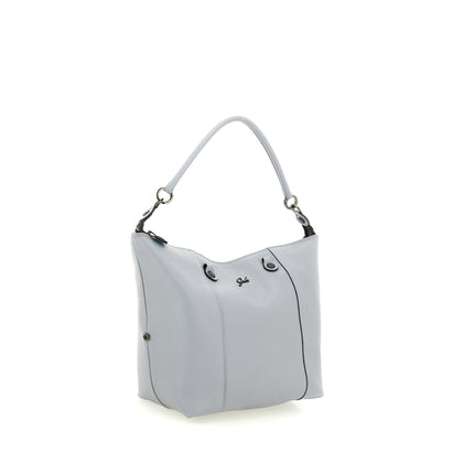 Gabs Borsa Convertibile e Trasformabile con Tracolla in Pelle Rugiada G3 PLUS TG L RUGIADA Gabs 