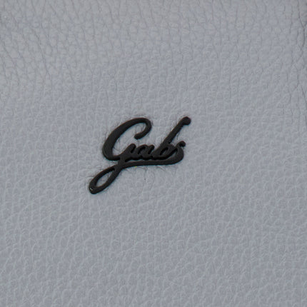 Gabs Borsa Convertibile e Trasformabile con Tracolla in Pelle Rugiada G3 PLUS TG L RUGIADA Gabs 