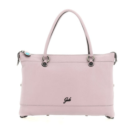 Gabs Borsa Convertibile e Trasformabile con Tracolla in Pelle Provenza G3 PLUS TG S ORIZZONTALE PROVENZA Gabs 