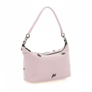 Gabs Borsa Convertibile e Trasformabile con Tracolla in Pelle Provenza G3 PLUS TG S ORIZZONTALE PROVENZA Gabs 