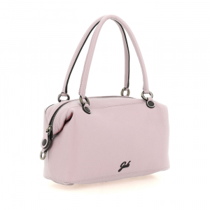 Gabs Borsa Convertibile e Trasformabile con Tracolla in Pelle Provenza G3 PLUS TG S ORIZZONTALE PROVENZA Gabs 