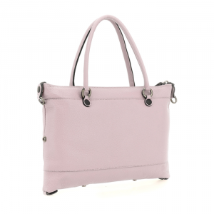 Gabs Borsa Convertibile e Trasformabile con Tracolla in Pelle Provenza G3 PLUS TG S ORIZZONTALE PROVENZA Gabs 