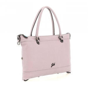 Gabs Borsa Convertibile e Trasformabile con Tracolla in Pelle Provenza G3 PLUS TG S ORIZZONTALE PROVENZA Gabs 