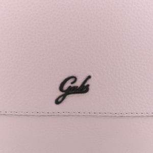 Gabs Borsa Convertibile e Trasformabile con Tracolla in Pelle Provenza G3 PLUS TG S ORIZZONTALE PROVENZA Gabs 