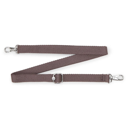 Kipling Borsetta Donna Tracolla Cipria RIRI BE BOHO CEDAR Kipling 