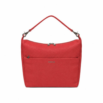 Mandarina Duck Borsa Donna Multitasche in Pelle Diva FZTA2 MELLOW LEATHER DIVA Mandarina Duck 