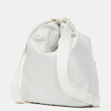Mandarina Duck Borsa Convertibile Zaino Tessuto Milk QMT09 MD20 MILK Mandarina Duck 