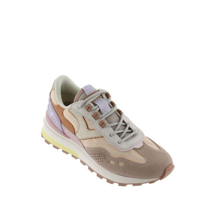 Victoria Sneakers Donna Multicolor Rosa 1156116 LUNA MULTI ROSA Victoria 