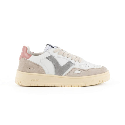 Victoria Sneakers Donna Multi Rosa 1257101 SEUL ROSA Victoria 