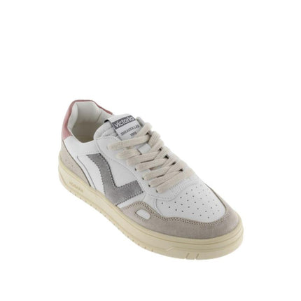 Victoria Sneakers Donna Multi Rosa 1257101 SEUL ROSA Victoria 