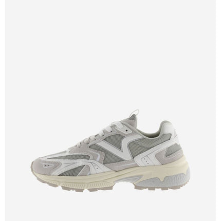 Victoria Sneakers Donna Running Grigio 8809104 MYTHOS GRIS Victoria 