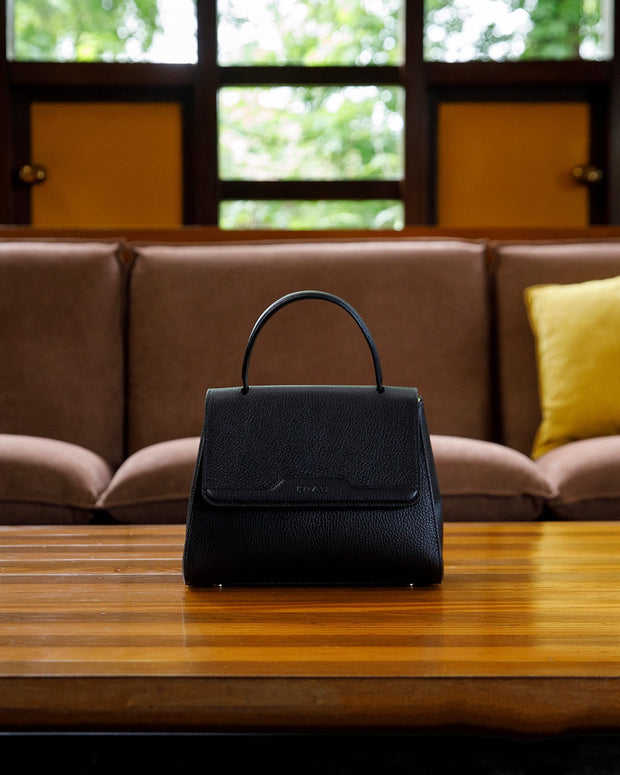 BORSE E ACCESSORI
