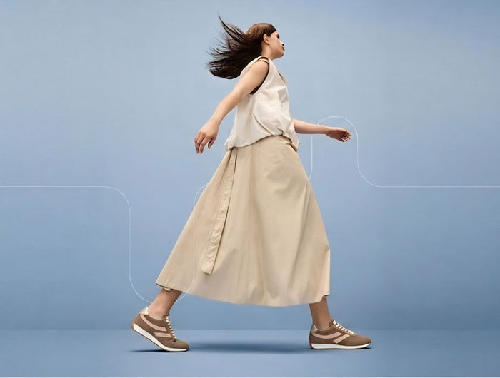 NUOVA COLLEZIONE PE/26