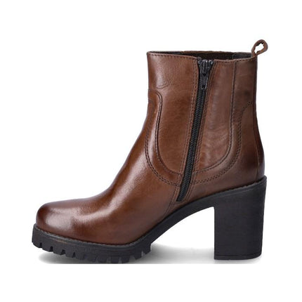 Vueva WH238H52P GOBIBROWN