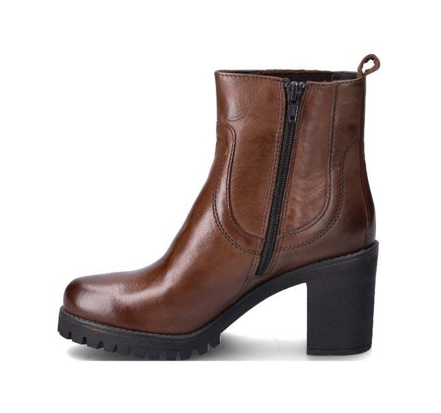 Vueva WH238H52P GOBIBROWN