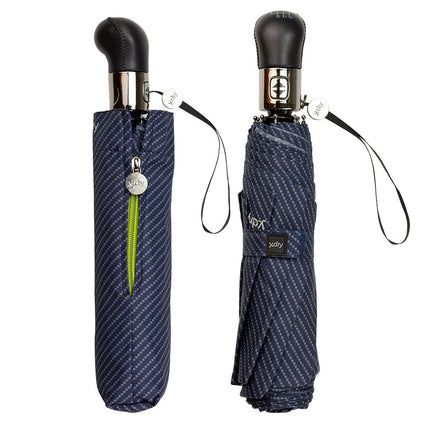 Ombrello Extrasize Carbon Apri Chiudi Y7700 CAR Y-Dry 