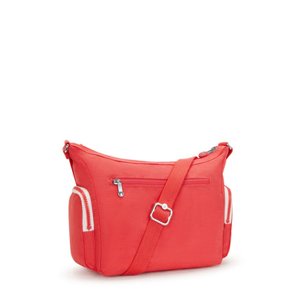 Borsetta Corallo a Tracolla GABB S ALMOST CORAL Kipling 