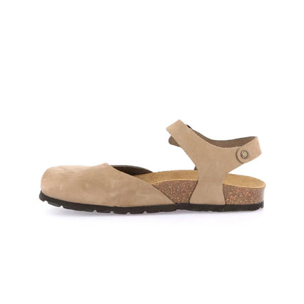Grunland SB0002 SARAKAKI