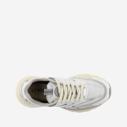Victoria Sneakers Donna Mythos Bianca 8809100 MYTHOS BIANCO Victoria 