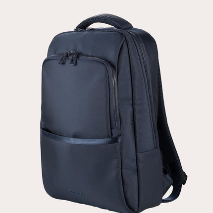 Zaino Blu Tucano Luna AGS Antigravity LUNA AGS GRAVITY BLUE Tucano 