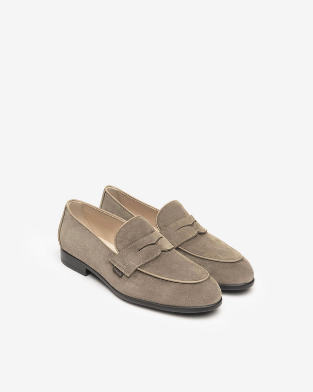 Nero Giardini E500592UTALPA 501