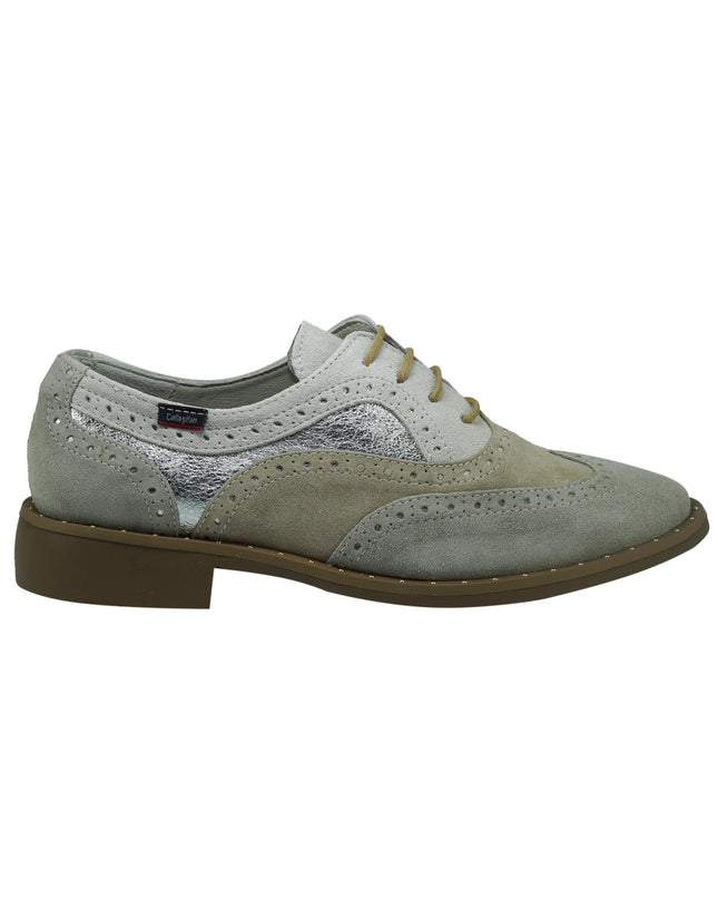 Francesine Donna Callaghan 25414 STONE Callaghan 