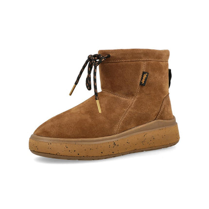 Jeep Footwear NATURE BOOT HIJL42591A-160
