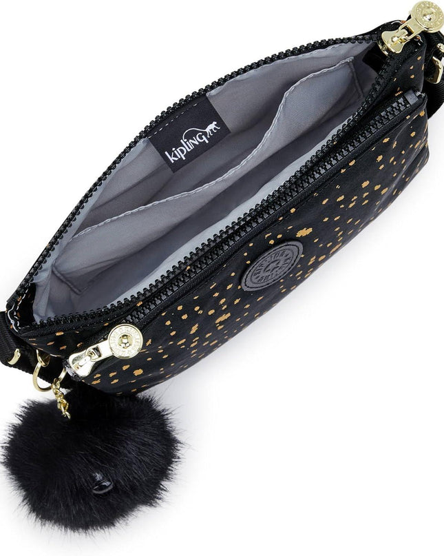 Kipling MIKAELAGOLDEN NIGHT