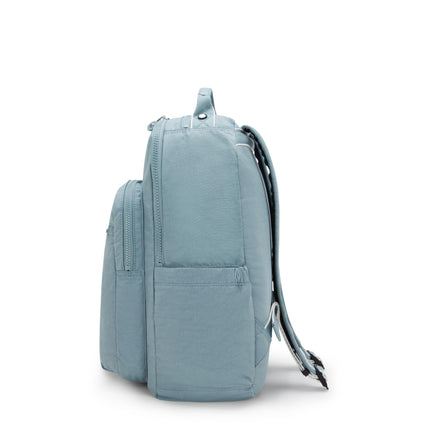 Kipling SEOULRELAXED GREY