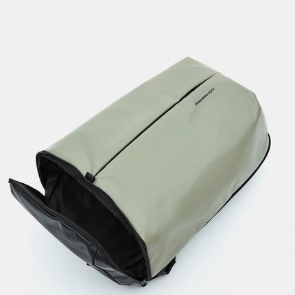 Mandarina Duck OST11 ECO COATEDMUD