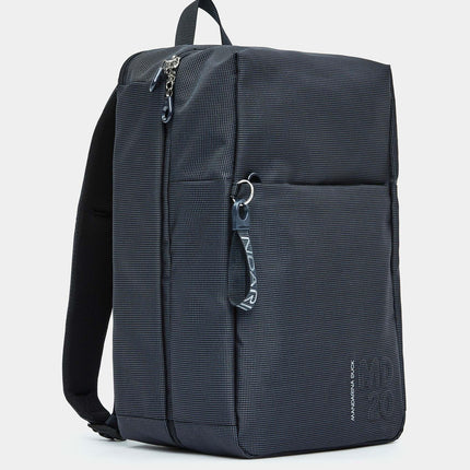 Mandarina Duck QMT45 MD20SCARAB