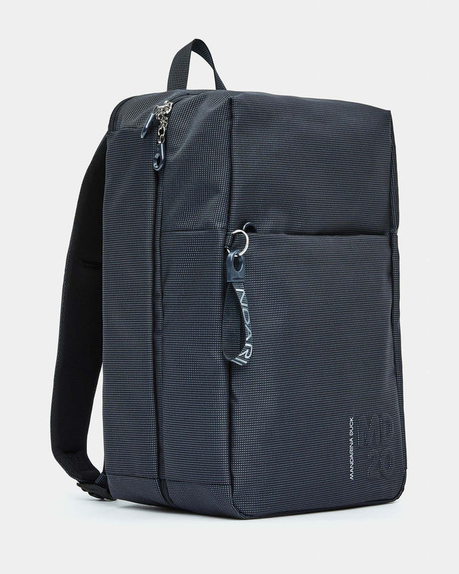 Mandarina Duck QMT45 MD20SCARAB