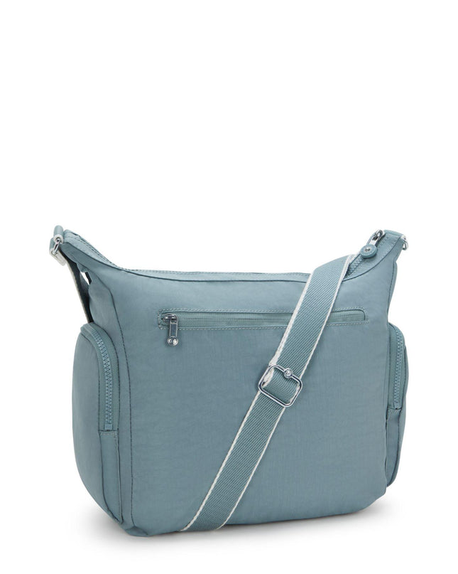 Kipling GABBRELAXED GREY