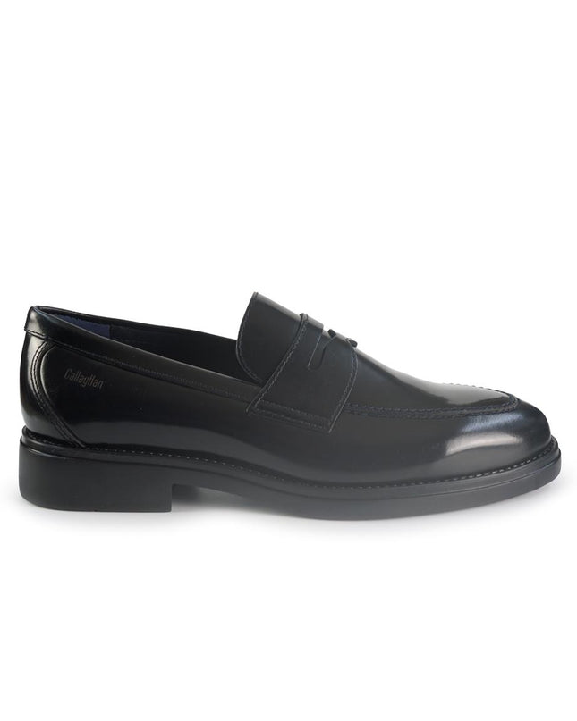 Callaghan 59803 CLASSIAZUL