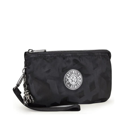 Kipling CREATIVITY XLBLACK 3D