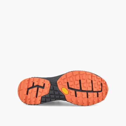Jeep Footwear TRACKED WPJM42201A-062